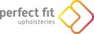 Perfect Fit Upholsteries